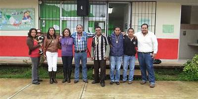 JOSE MARIA MORELOS