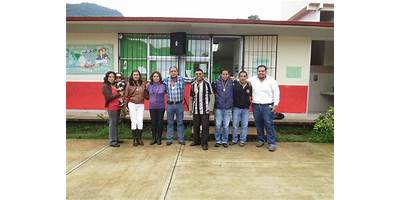JOSE MARIA MORELOS
