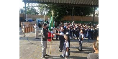 JOSE MARIA MORELOS Y PAVON