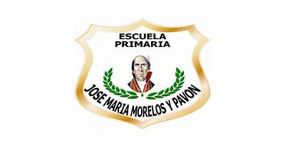 JOSE MARIA MORELOS Y PAVON