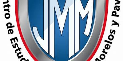 JOSE MARIA MORELOS Y PAVON
