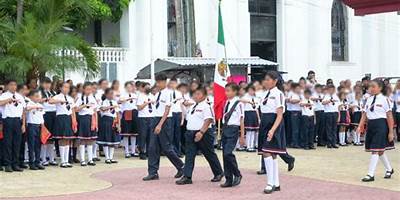 JOSE MARIA MORELOS Y PAVON