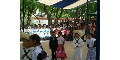JOSE MARIA MORELOS