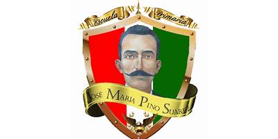 JOSE MARIA PINO SUAREZ
