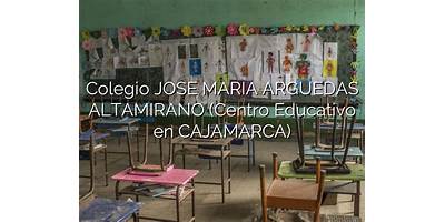 JOSE MARIA SANTIAGO
