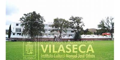 JOSE MARIA VILASECA, A.C.
