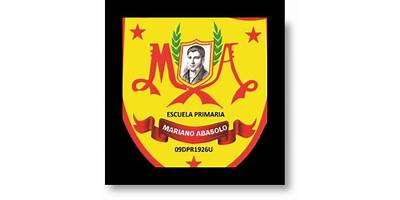 JOSE MARIANO ABASOLO