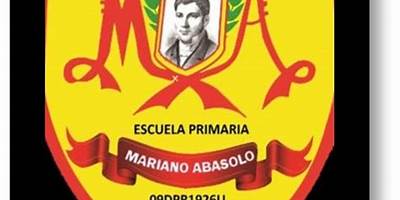 JOSE MARIANO ABASOLO