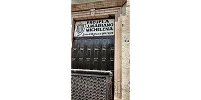 JOSE MARIANO MICHELENA