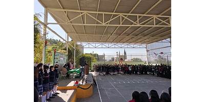 JOSE MARTI