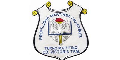 JOSE MARTINEZ Y MARTINEZ