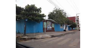 JOSÉ NARCISO ROVIROSA ANDRADE