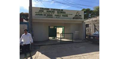 JOSE NARCISO ROVIROSA