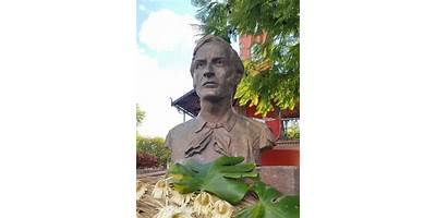 JOSE RAFAEL POLO
