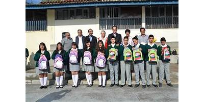 JOSE ROSAS MORENO