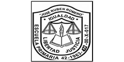 JOSE RUBEN ROMERO