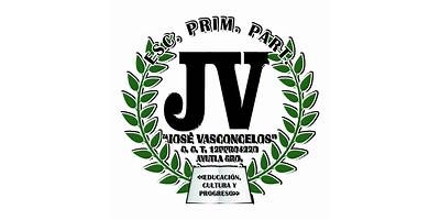 JOSE VASCONCELOS