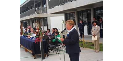 JOSE VASCONCELOS