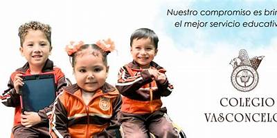 JOSE VASCONCELOS