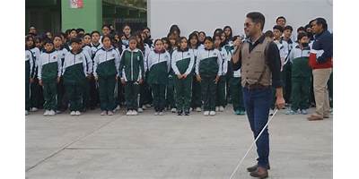 JOSE VASCONCELOS