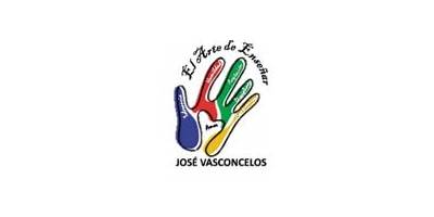 JOSE VASCONCELOS