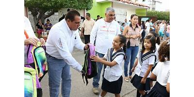 JOSE VASCONCELOS