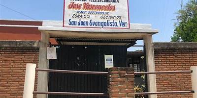 JOSE VASCONCELOS