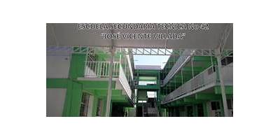 JOSE VICENTE VILLADA