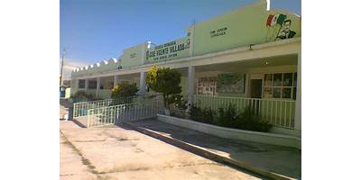 JOSE VICENTE VILLADA