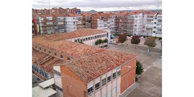 JOSE ZORRILLA