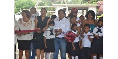 JOSEFA DOMINGUEZ VIADANA