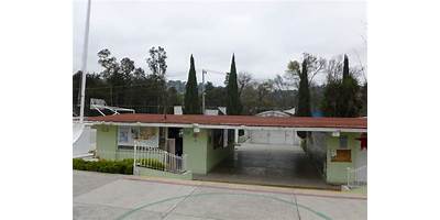 JOSEFA LOPEZ RABAGO