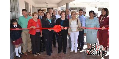 JOSEFA ORTIZ DE DOMINGUEZ