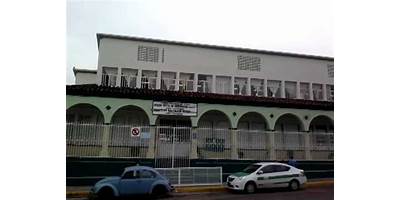 JOSEFA ORTIZ DE DOMINGUEZ