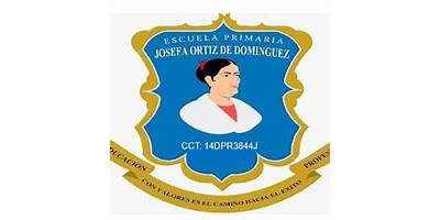 JOSEFA ORTIZ DE DOMINGUEZ