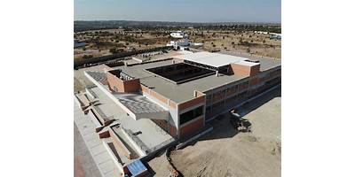 Imagen de la galería