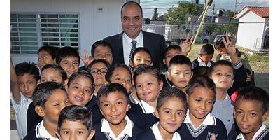 JUAN ALDAMA