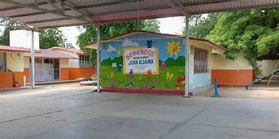 JUAN ALDAMA