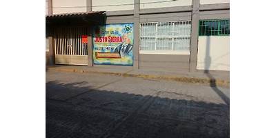 JUAN ALVAREZ