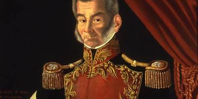 JUAN ALVAREZ HURTADO
