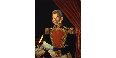 JUAN ALVAREZ HURTADO