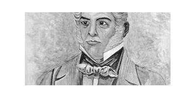 JUAN ALVAREZ HURTADO