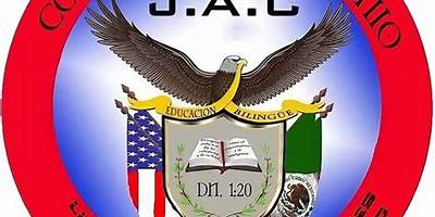 JUAN AMOS COMENIO