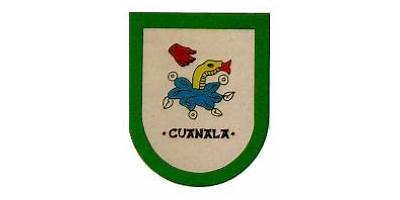 JUAN C. BONILLA