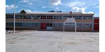 JUAN DE DIOS PEZA