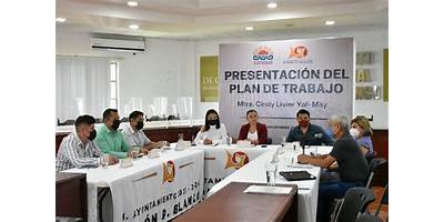 JUAN DE LA BARRERA