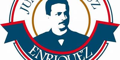 JUAN DE LA LUZ ENRIQUEZ