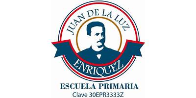 JUAN DE LA LUZ ENRIQUEZ