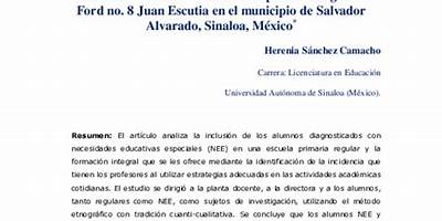 JUAN ESCUTIA