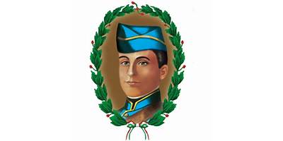 JUAN ESCUTIA